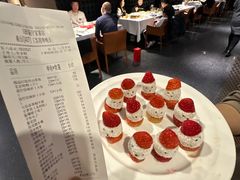 -106餐厅北京菜.烤鸭(百子湾店)
