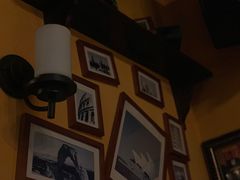 -秀·爱尔兰餐吧(上海路店)