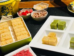 -南门涮肉(上海一店)