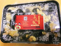 -惠宾饭庄(中山路店)