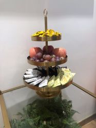 -YESIDO椰岛造型