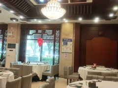 -老浒记民俗酒楼(王府井店)