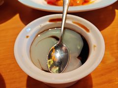 -顺鹅季·非遗烧鹅(六道口店)