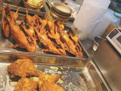 -嘉荟市场(北新泾店)