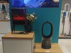 -顺电数码家电(万象天地店)