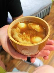 点击看大图 -雪绒花月子会所(万安店)
