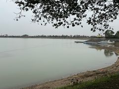 -千龙湖生态旅游度假区