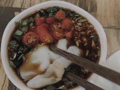 -鱻鱼捞.祥祥鱼锅(高淳一店)