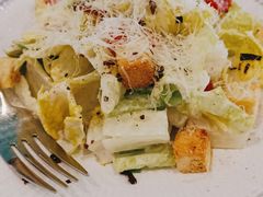 -拾挚扒房(招商花园城店)