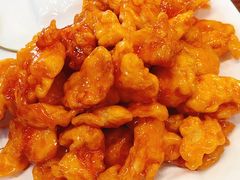 -宏天寶·北京烤鸭(宾馆西路2店)