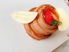 -三迪希尔顿酒店·星空酒廊