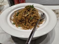 -东方红酒楼(知春路店)