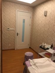 -佐登妮丝美容SPA生活馆