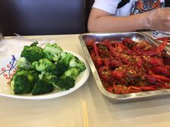 -簋街仔仔小龙虾(簋街二店)
