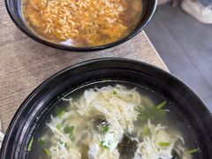 -津门张记包子铺(华昌道店)