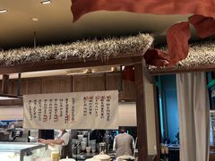 -RUXU入续糖水铺与包(卓悦中心店)