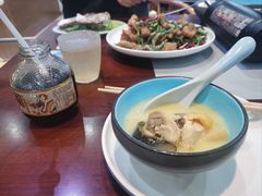 -金龙·打边炉(武进路店)