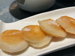-双湖园·地标武汉菜(黄鹤楼解放路店)