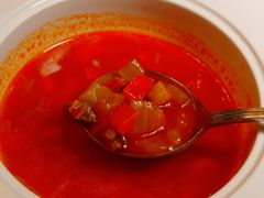 -龙虾酒吧扒房(宁波香格里拉店)