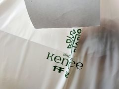 -仟吉·ART FARM主题店(菱角湖万达店)
