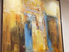 -第六季自助餐厅(甜水园店)