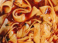 -巴扎屋大盘鸡·新疆菜(汇嘉时代店)