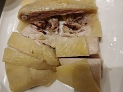 -老吉士(环贸iapm店)