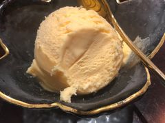 -石葵(锦业时代店)