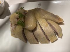-苏浙汇(肇嘉浜路总店)
