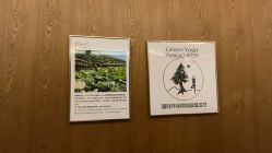 -FineYoga梵音瑜伽·普拉提