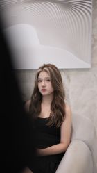 -MMby HairCode 芭曲发型概念店