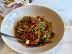 -菲乐餐厅(三十年经营·湖滨路店)