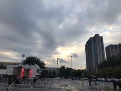 -许仙楼餐厅