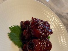 -阿明小菜·海鲜·上海菜(浦建路店)
