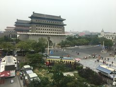 -PAGEONE(北京坊店)