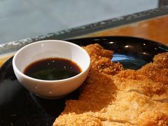 -君东记本帮面馆(天钥桥路店)