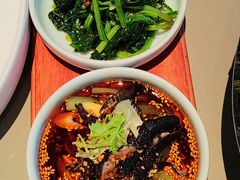 -享月汤皇·海鲜小火锅·聚会(曲江创意谷店)