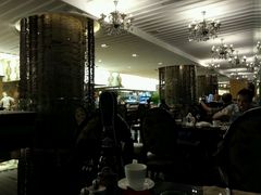 android_upload_pic-圣丰索菲特·2 On 988 Café 自助餐厅