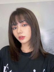 -AYO SALON