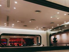 -新白鹿餐厅(西湖银泰店)