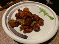 -几荷·恰似故人来(秀水广场店)