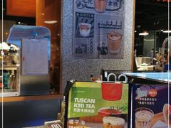 -sugarman espresso素饮糖人高新咖啡工厂