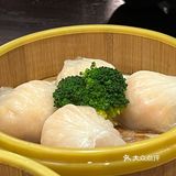 广告够响实力也够猛的茶楼