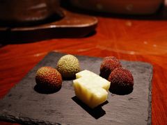 -解香楼(八盘岭路店)