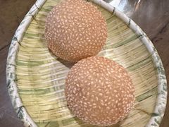 -津市刘聋子粉馆岳阳总店