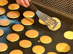 -望江宾馆-普吉岛餐厅