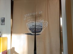 -COSTA COFFEE(中粮祥云店)