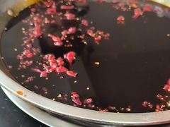 -储奇门鳝鱼火锅(总店)