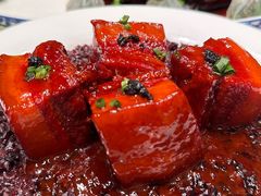 -童福兴·南京菜(老门东店)