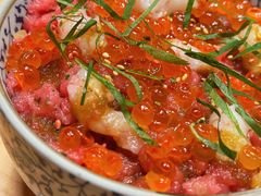 -鮨清日本料理
